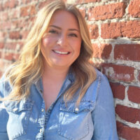Morgan Aiello Realtor